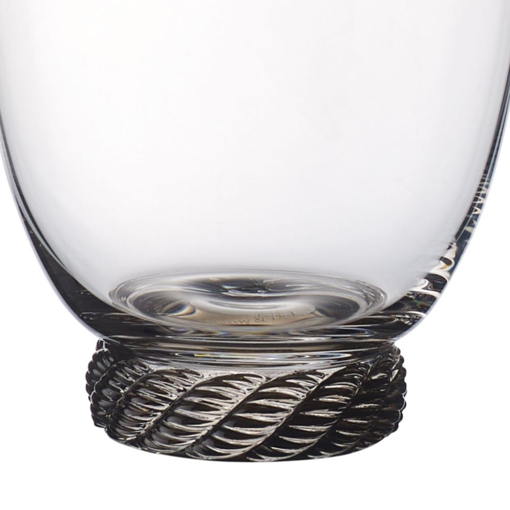 Becher klein 101mm Montauk sand Villeroy und Boch