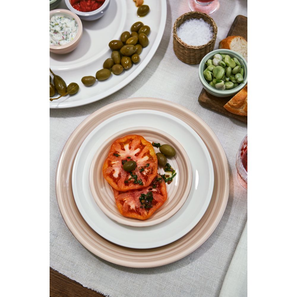 Präsentationsschale Artesano Original Villeroy und Boch