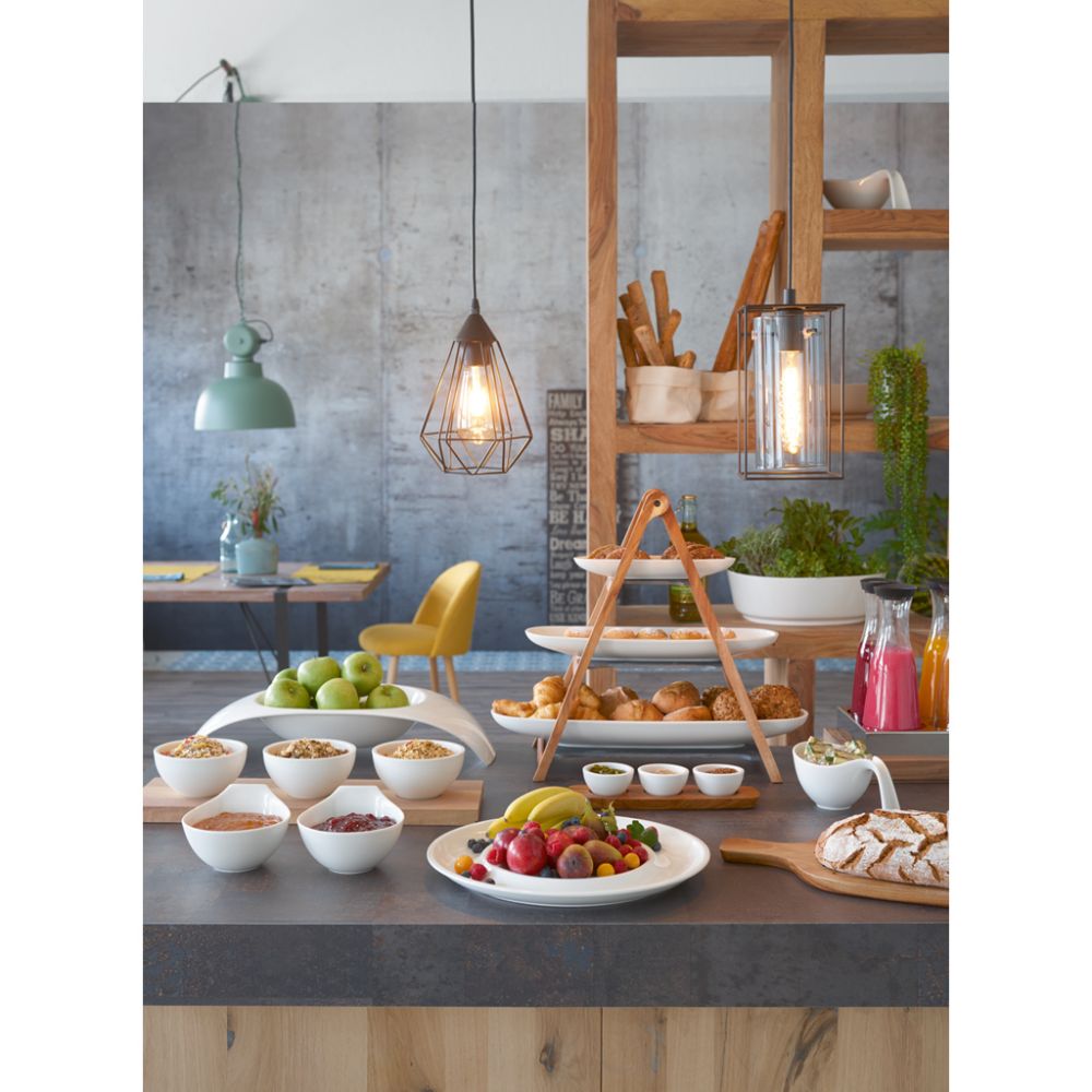 Suppenschale 11 cm Royal Villeroy und Boch