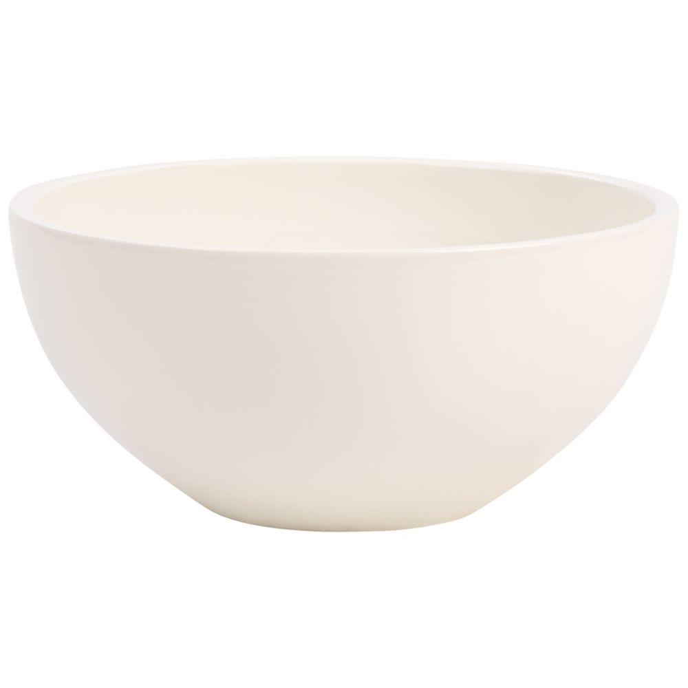 Schüssel rund Artesano Original Villeroy und Boch