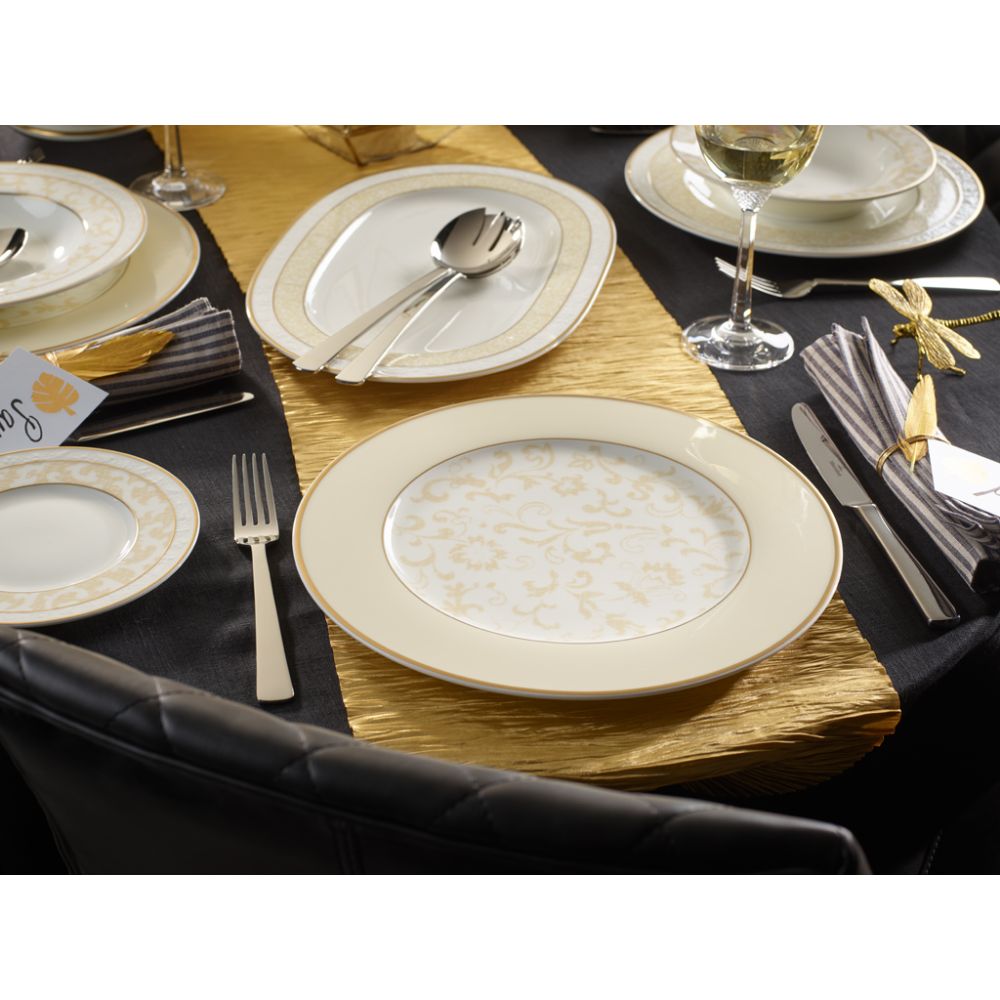 Platzteller Ivoire Villeroy und Boch