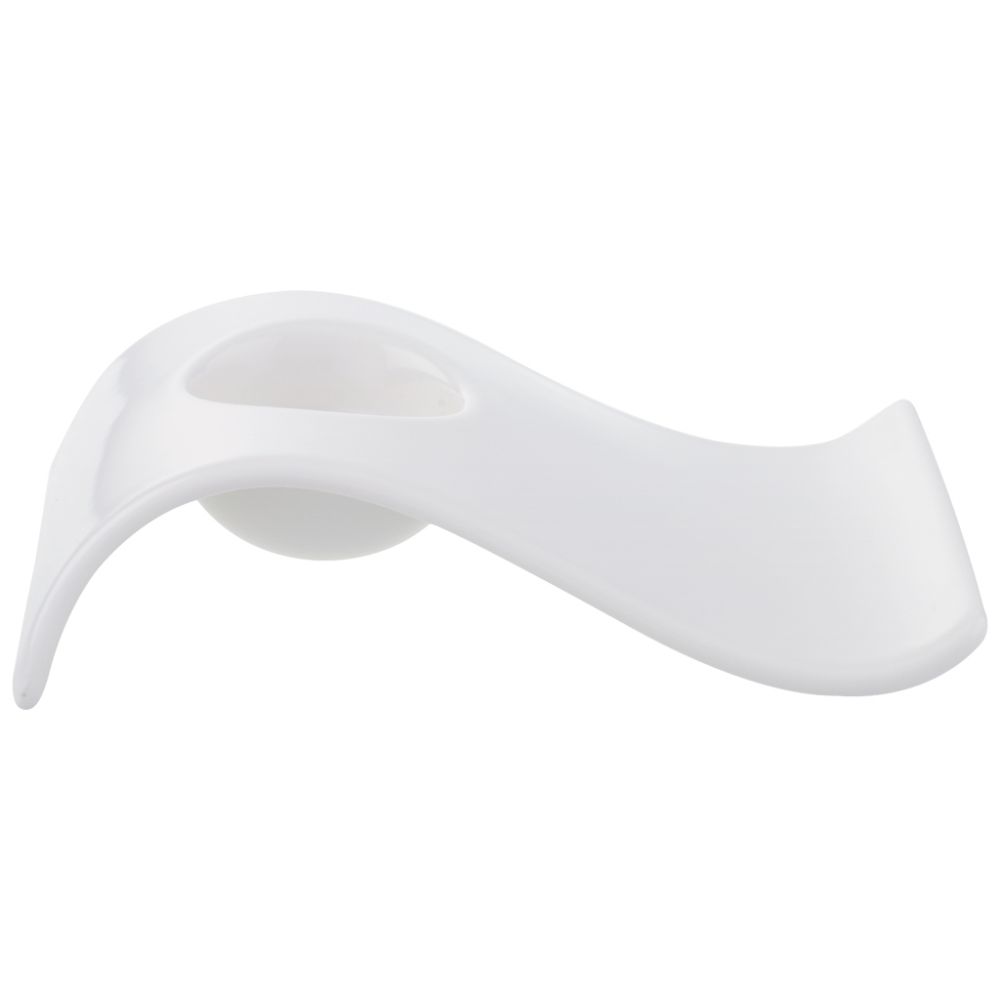 Eierbecher NewWave Villeroy und Boch