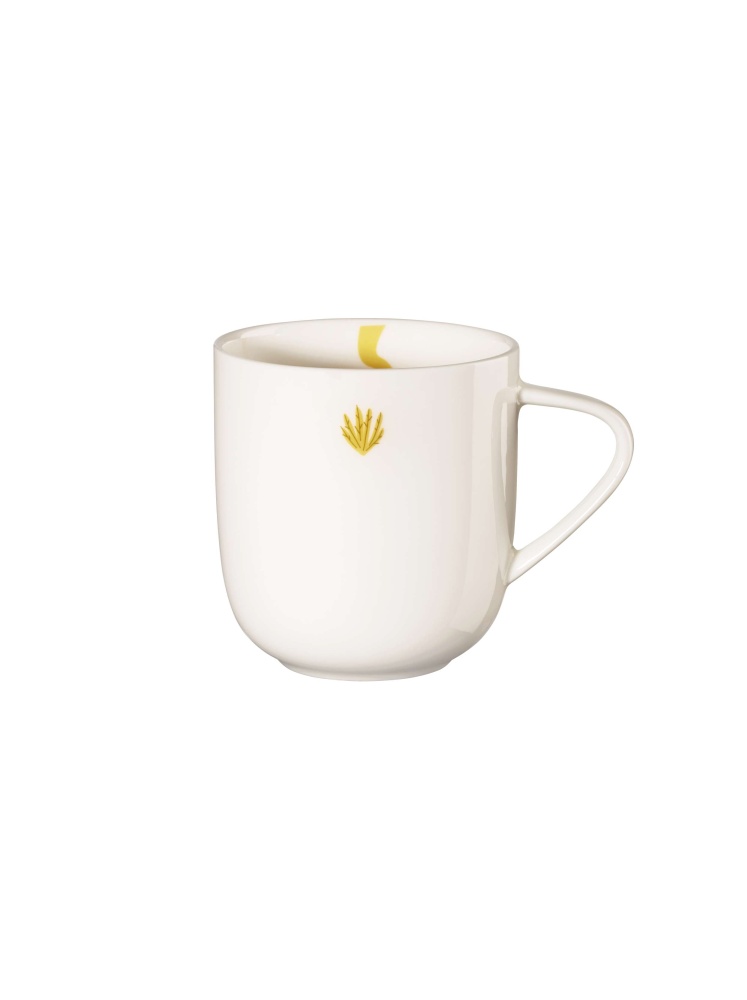 5-tlg. Kindergeschirrset kids ASA Selection