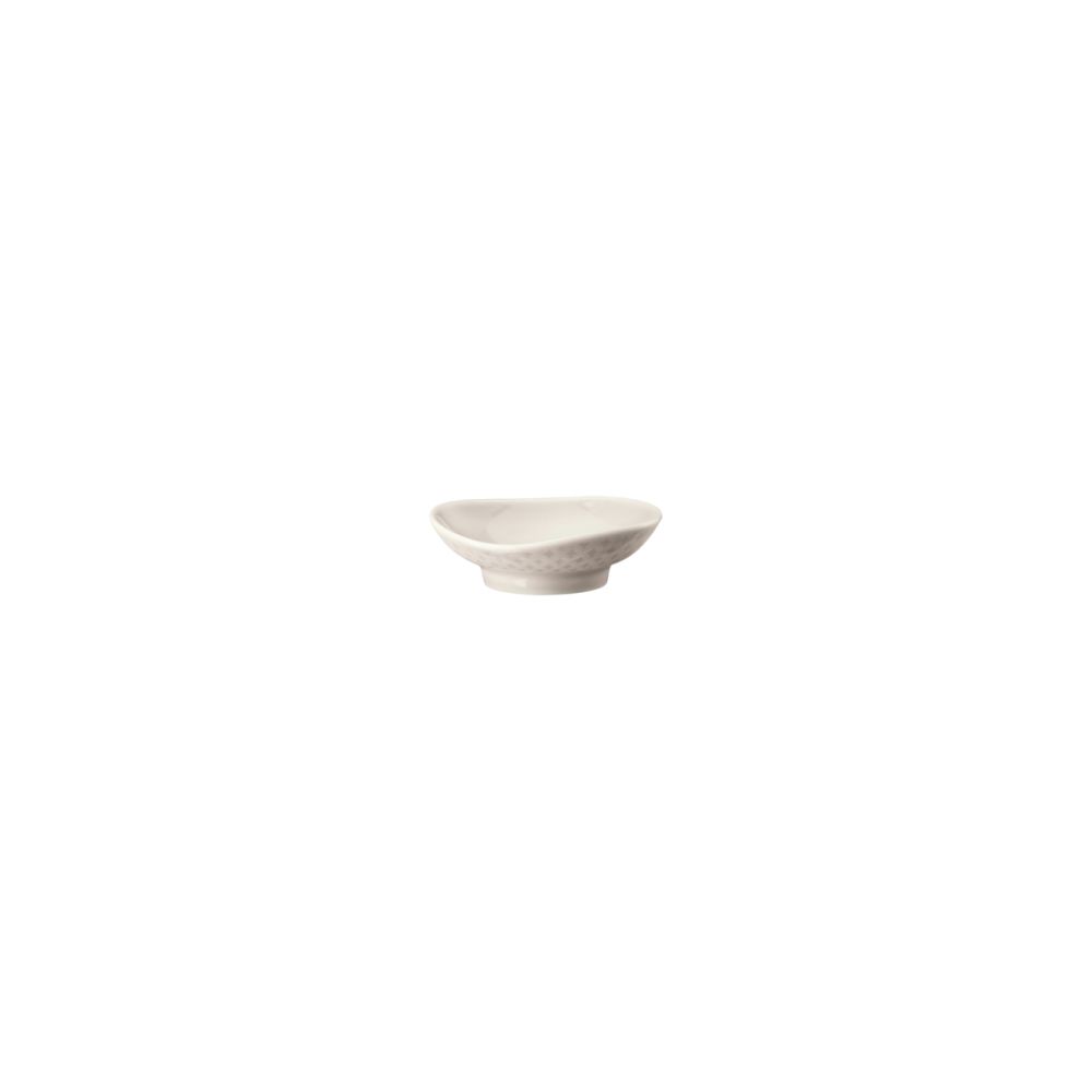 Bowl 8 cm Junto Soft Shell Rosenthal