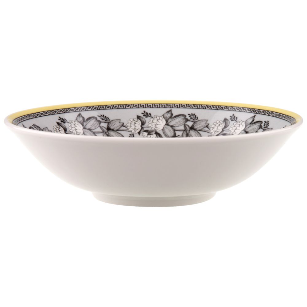 Dessertschale Audun Ferme Villeroy und Boch