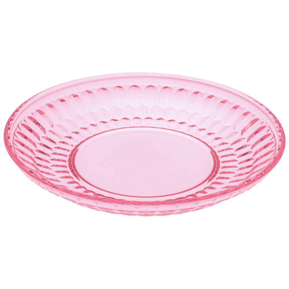 Salat/Dessertteller rose 210mm Boston coloured Villeroy und Boch