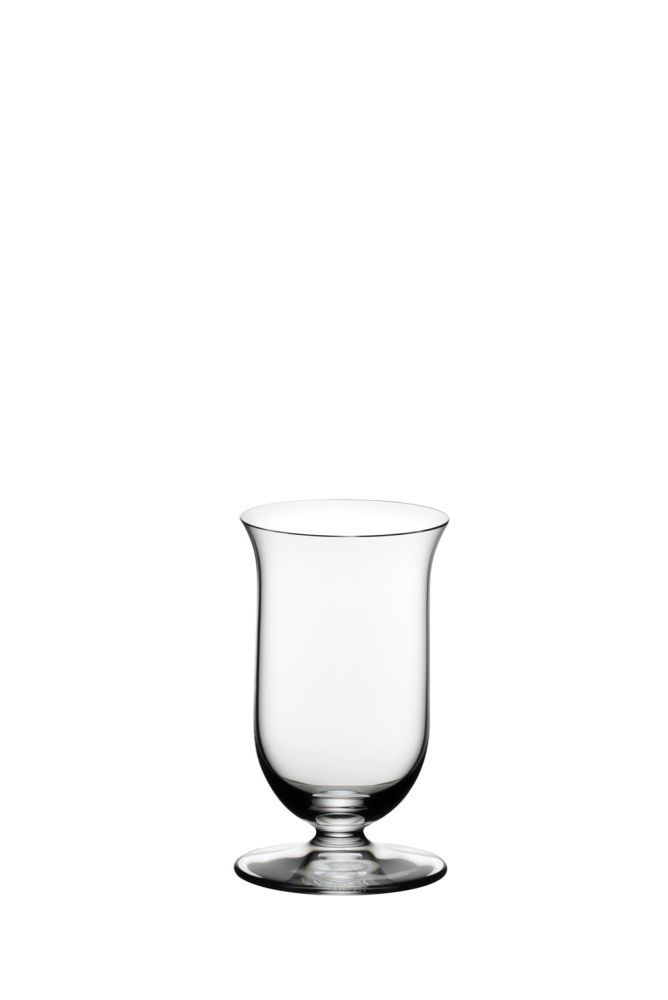 Bar Single Malt 2er-Set Vinum Riedel