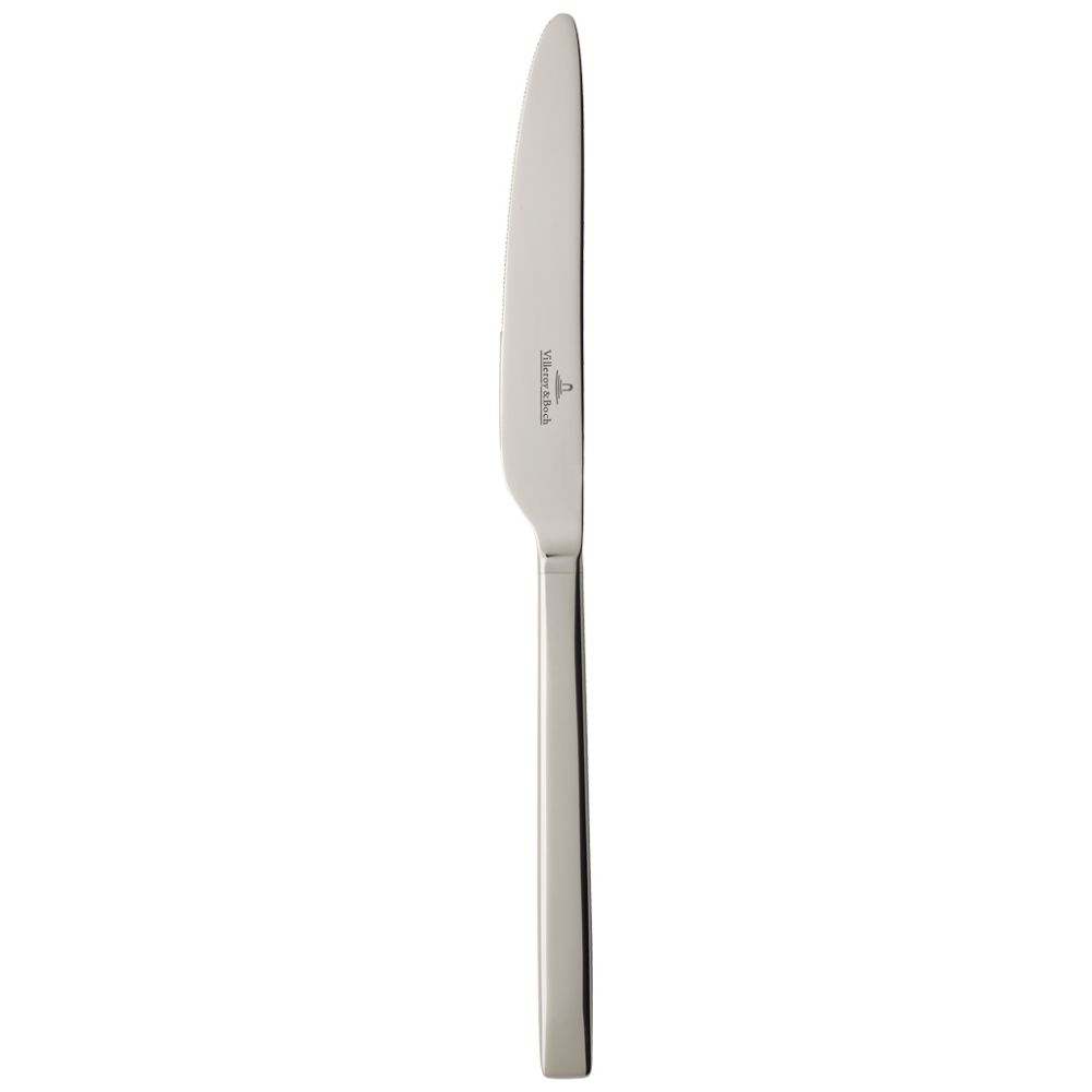 Tafelmesser 240mm La Classica Villeroy und Boch