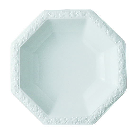 Schüssel klein Maria Weiss Rosenthal