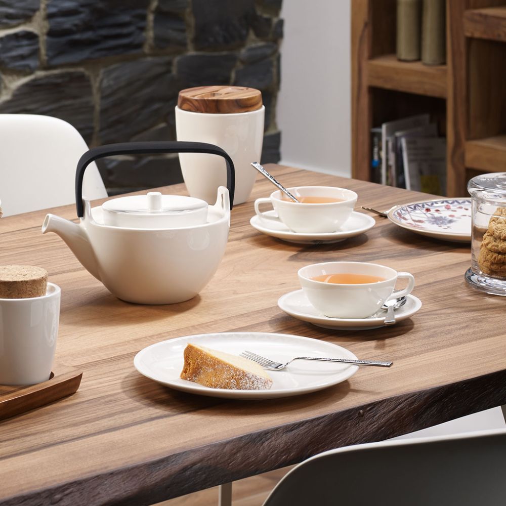 Frühstücksteller Artesano Original Villeroy und Boch