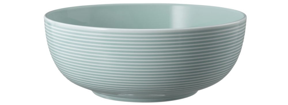 Foodbowl 20 cm Beat Arktisblau Seltmann Weiden