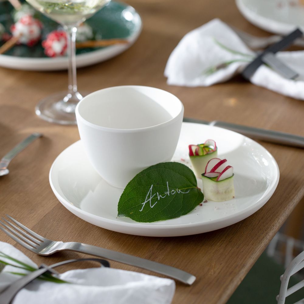 Becher Uni 11x8cm it's my match Villeroy und Boch