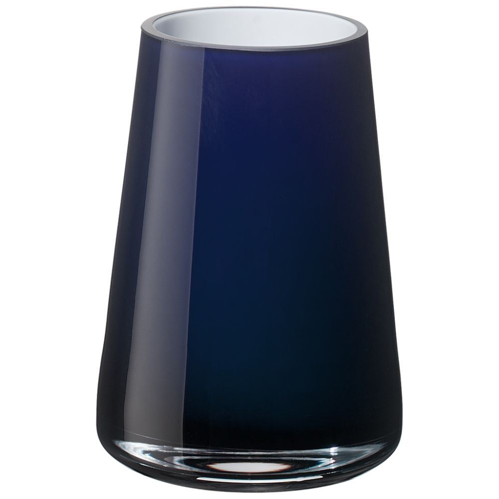 Vase midnight sky 120mm Numa Mini Villeroy und Boch