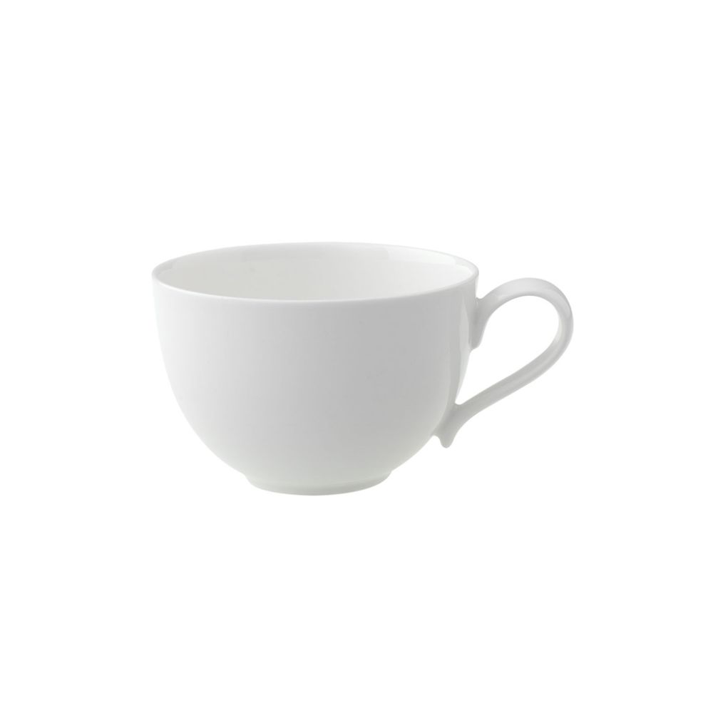 Kaffeeobertasse New Cottage Basic Villeroy und Boch