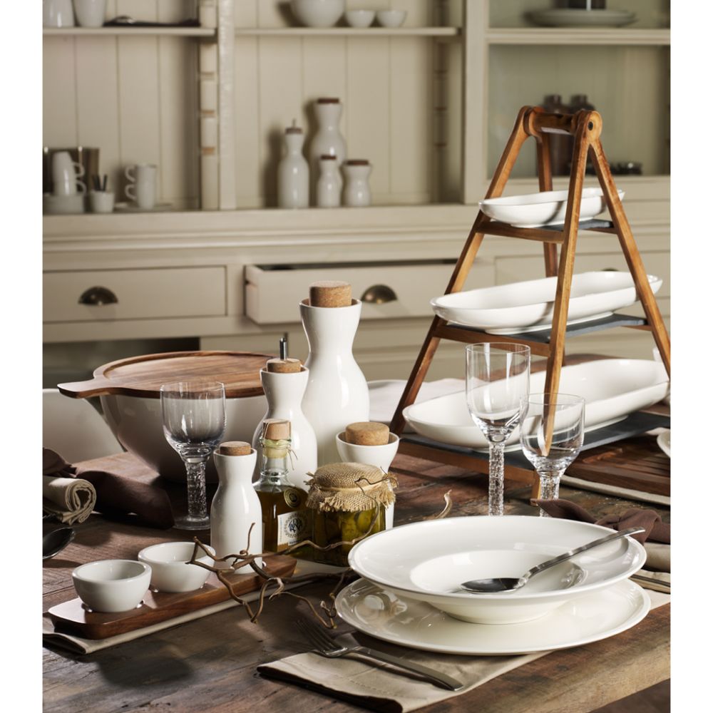 Schüssel rund Artesano Original Villeroy und Boch