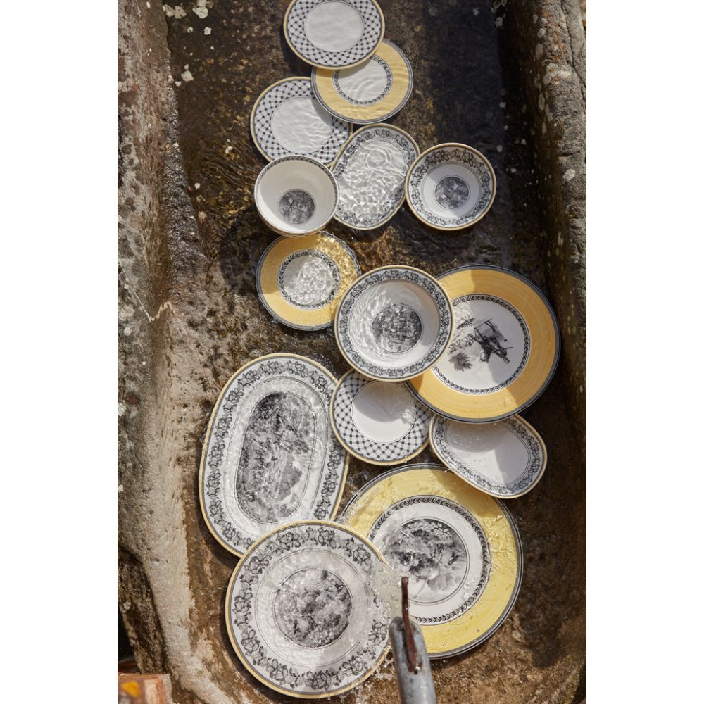 Bol Audun Ferme Villeroy und Boch