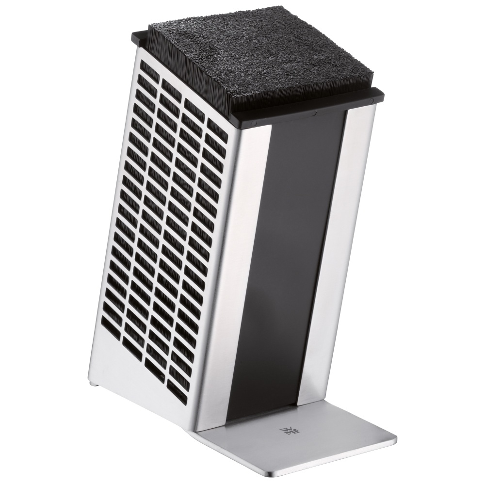 Messerblock unbestückt WMF