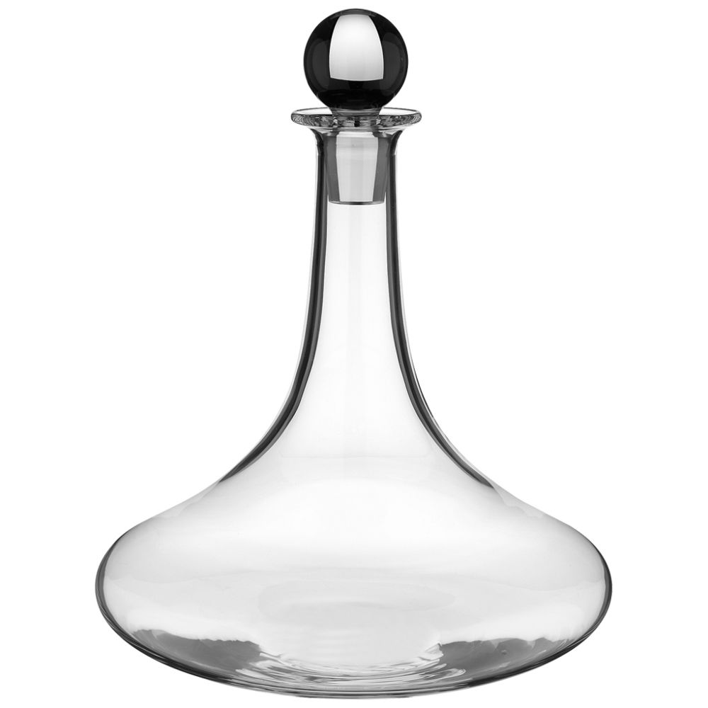 Medoc Connaisseurkaraffe 295mm Vinobile Villeroy und Boch