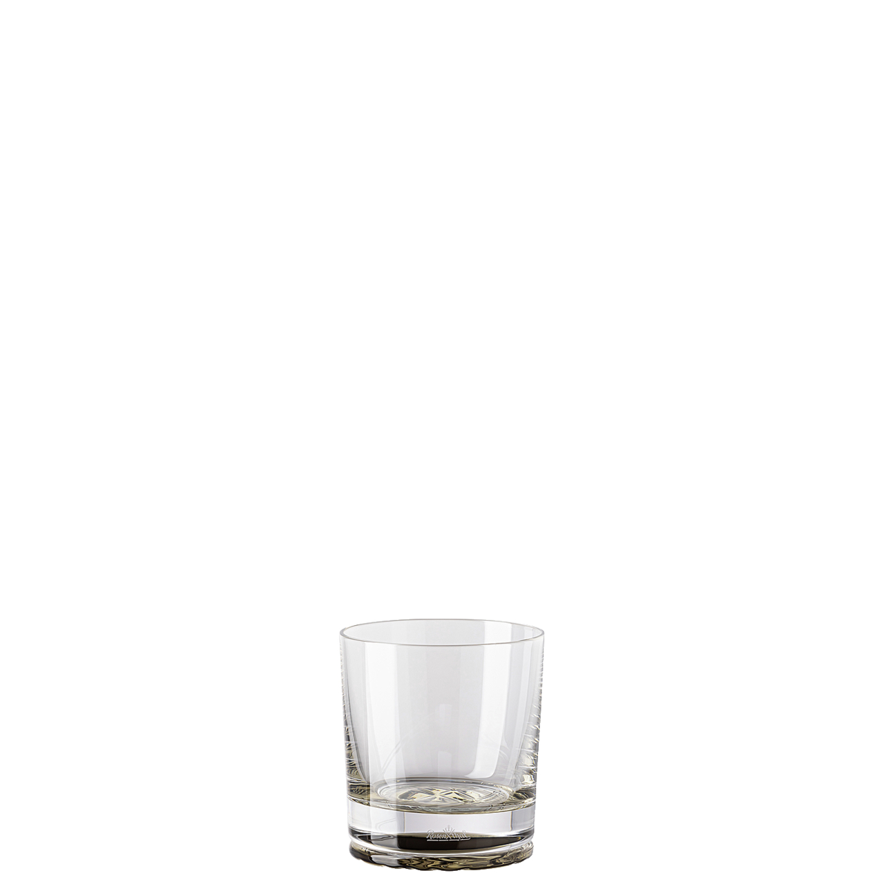 Becher klein Mesh Mountain Rosenthal