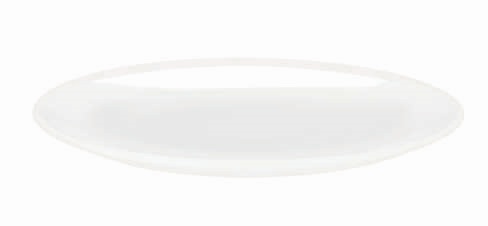 Dessertteller 14,5 cm à table ASA Selection