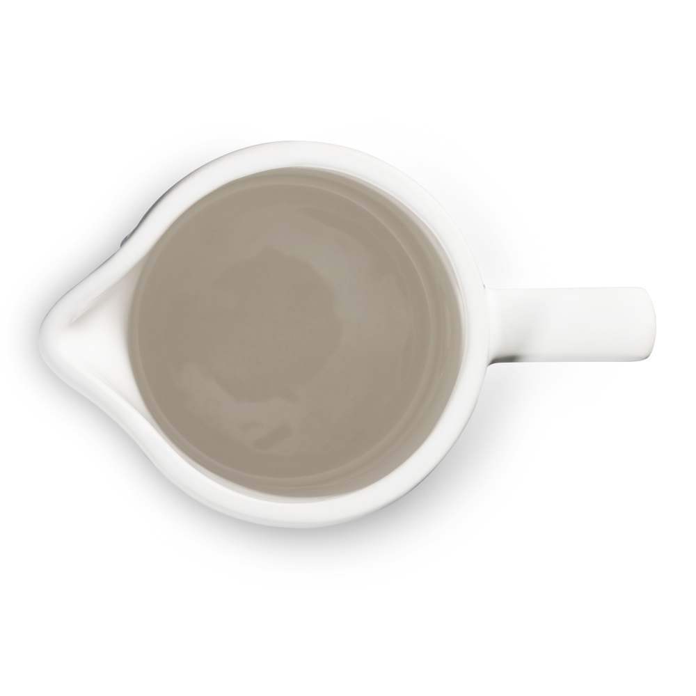 Landlust, Wasserkrug (1,2L) - Gmundner Keramik