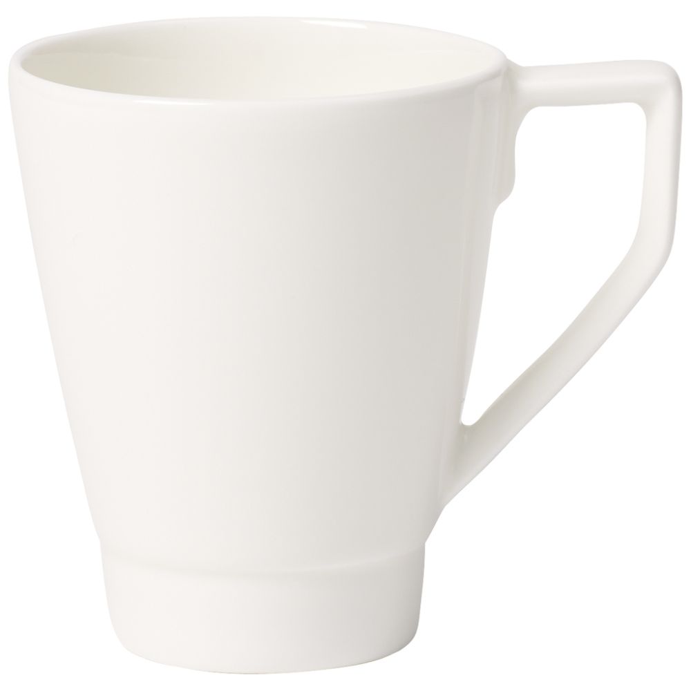 Mokka-/Espressoobertasse La Classica Nuova Villeroy und Boch