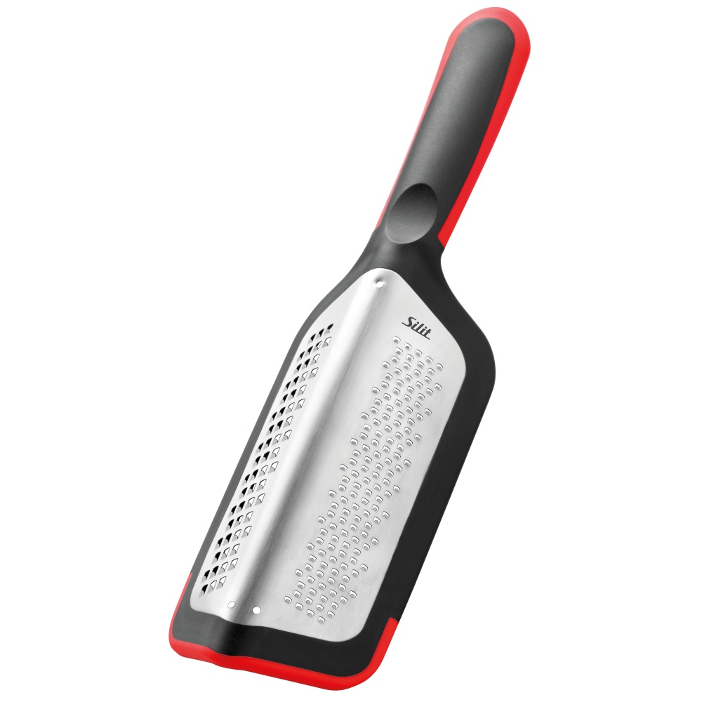 2In1 Reibe Gratecut - Silit