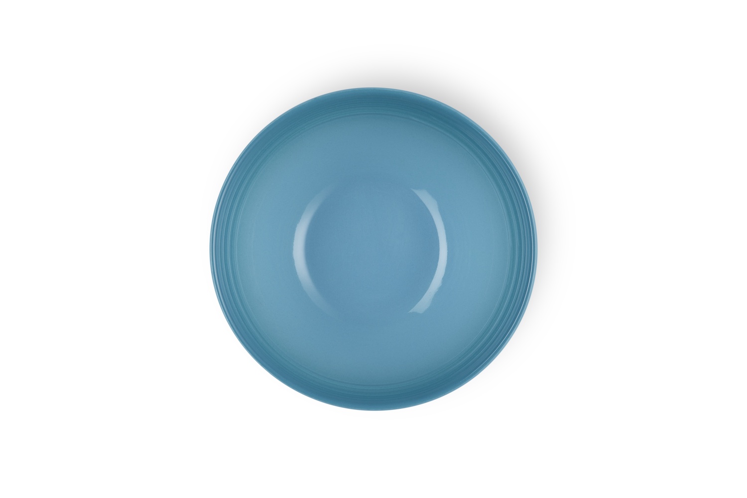 Snackschälchen 12 cm Karibik Poterie Le Creuset