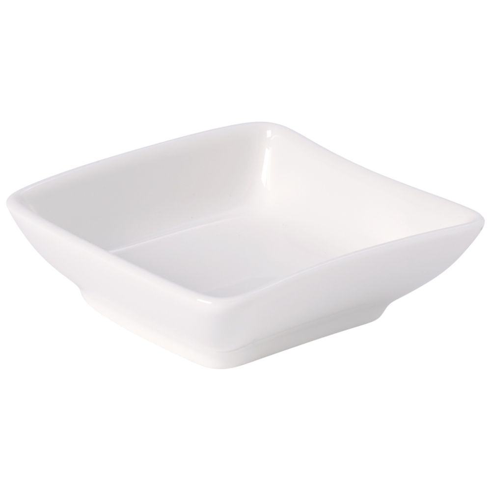 Dip 8,5x8,5cm Newwave Villeroy und Boch