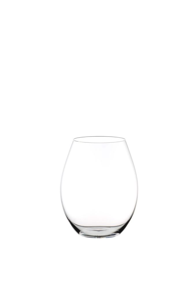 Riedel 'o' Alte Welt Syrah Riedel O Riedel