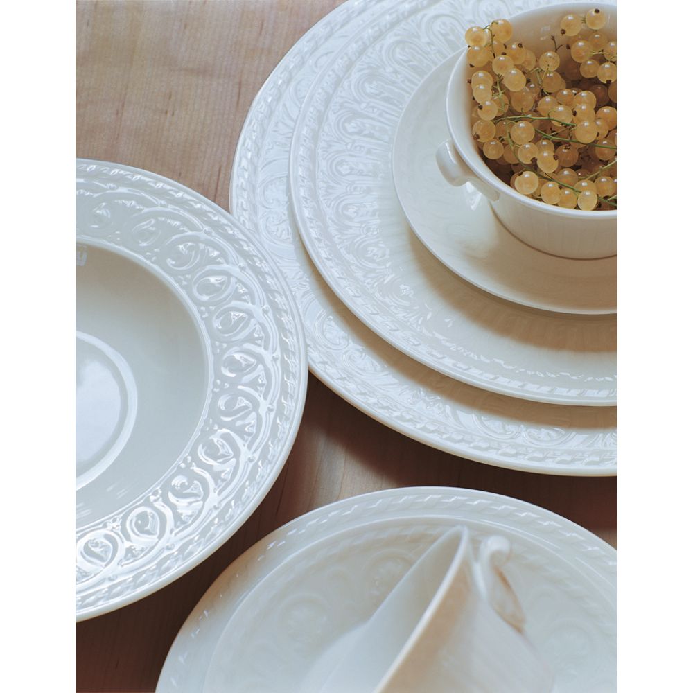 Suppen-Obertasse Cellini Villeroy und Boch