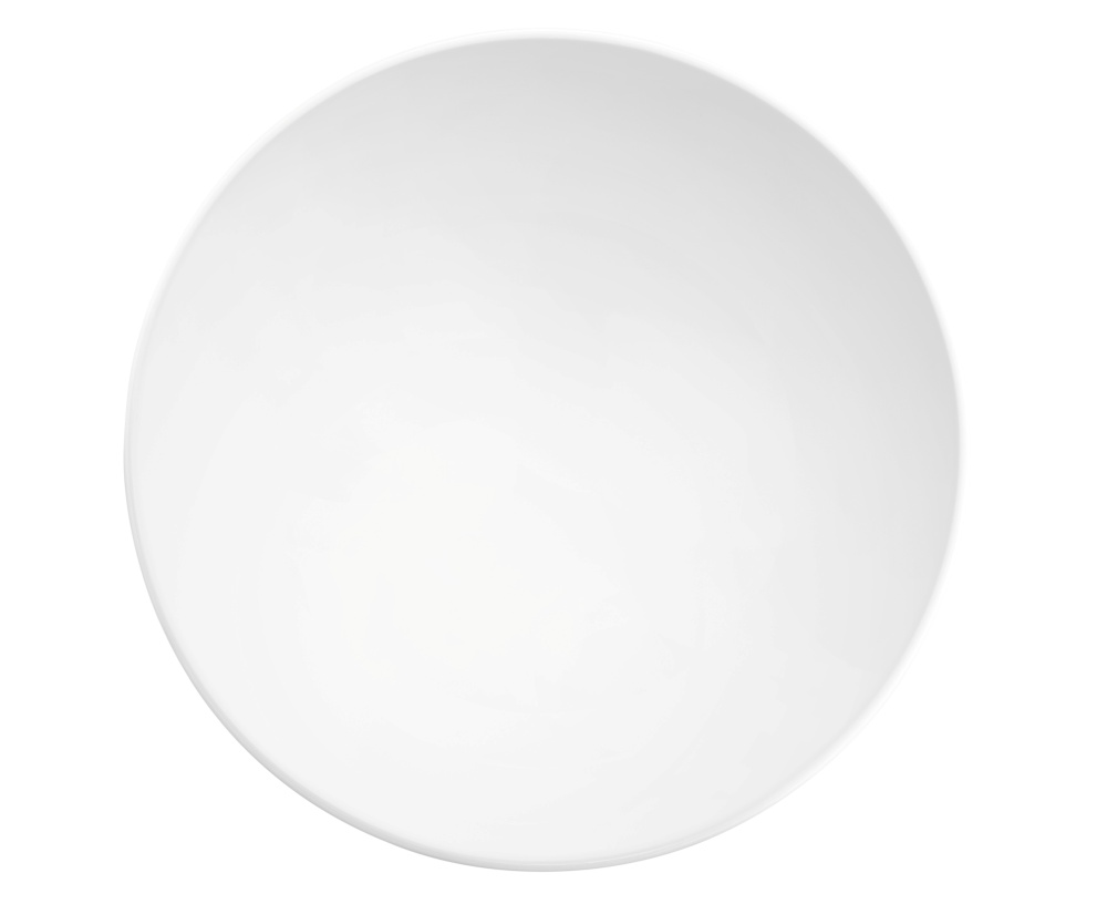 Schüssel rund 21 cm Life Fashion Glamorous Black Seltmann Weiden