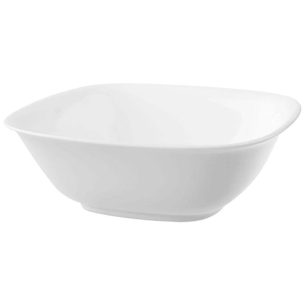 Schüssel eckig 17cm Royal Villeroy und Boch