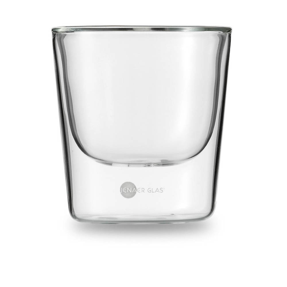 Becher M H 87 MM Hot'N Cool Primo Jenaer Glas