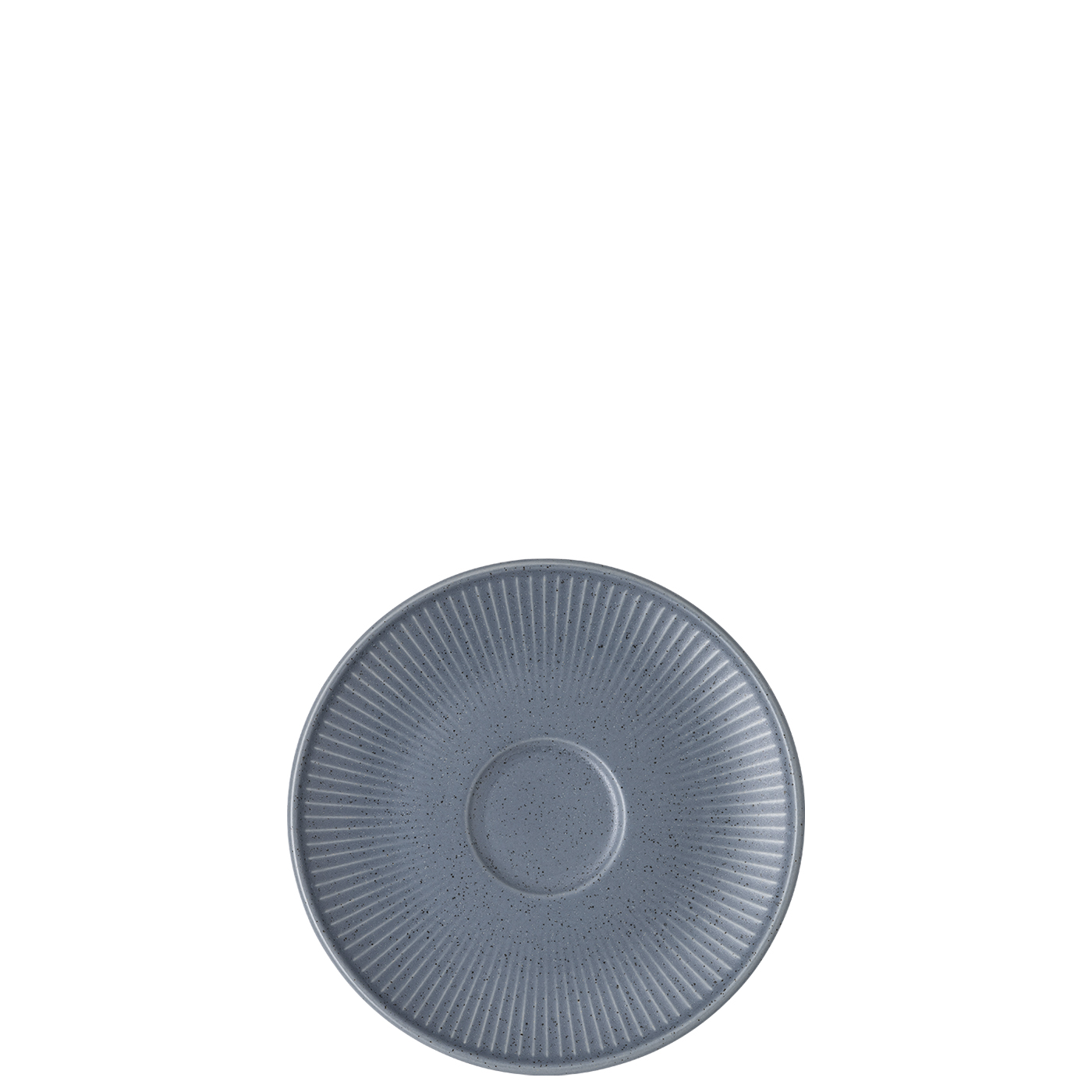 Kombi-Untertasse Thomas Clay Sky Thomas Porzellan