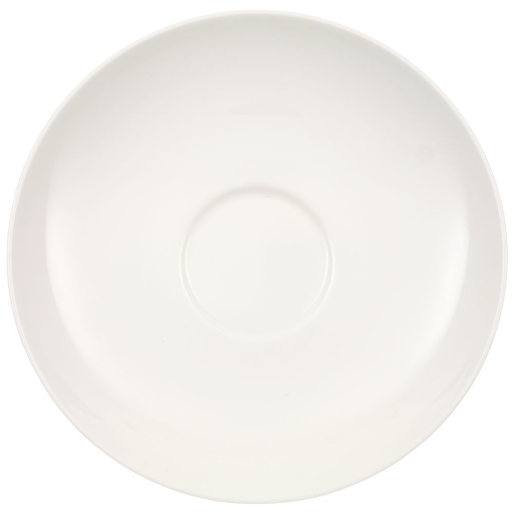 Kaffeeuntertasse Anmut Villeroy und Boch