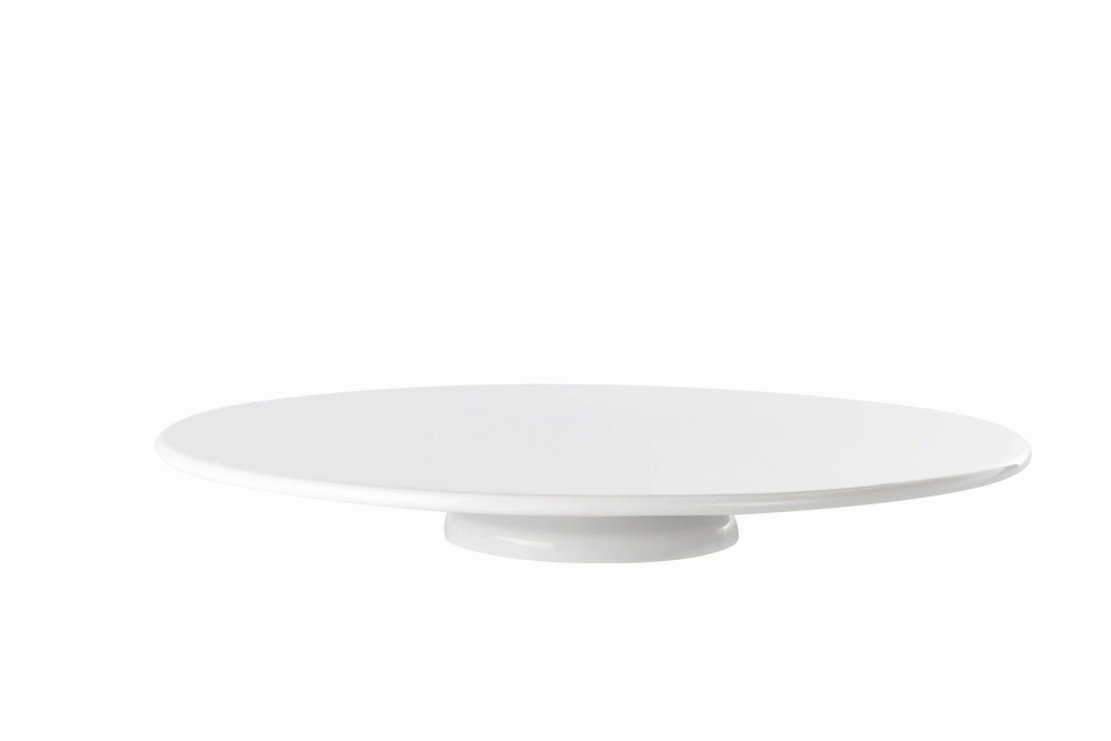 Tortenplatte grande ASA Selection