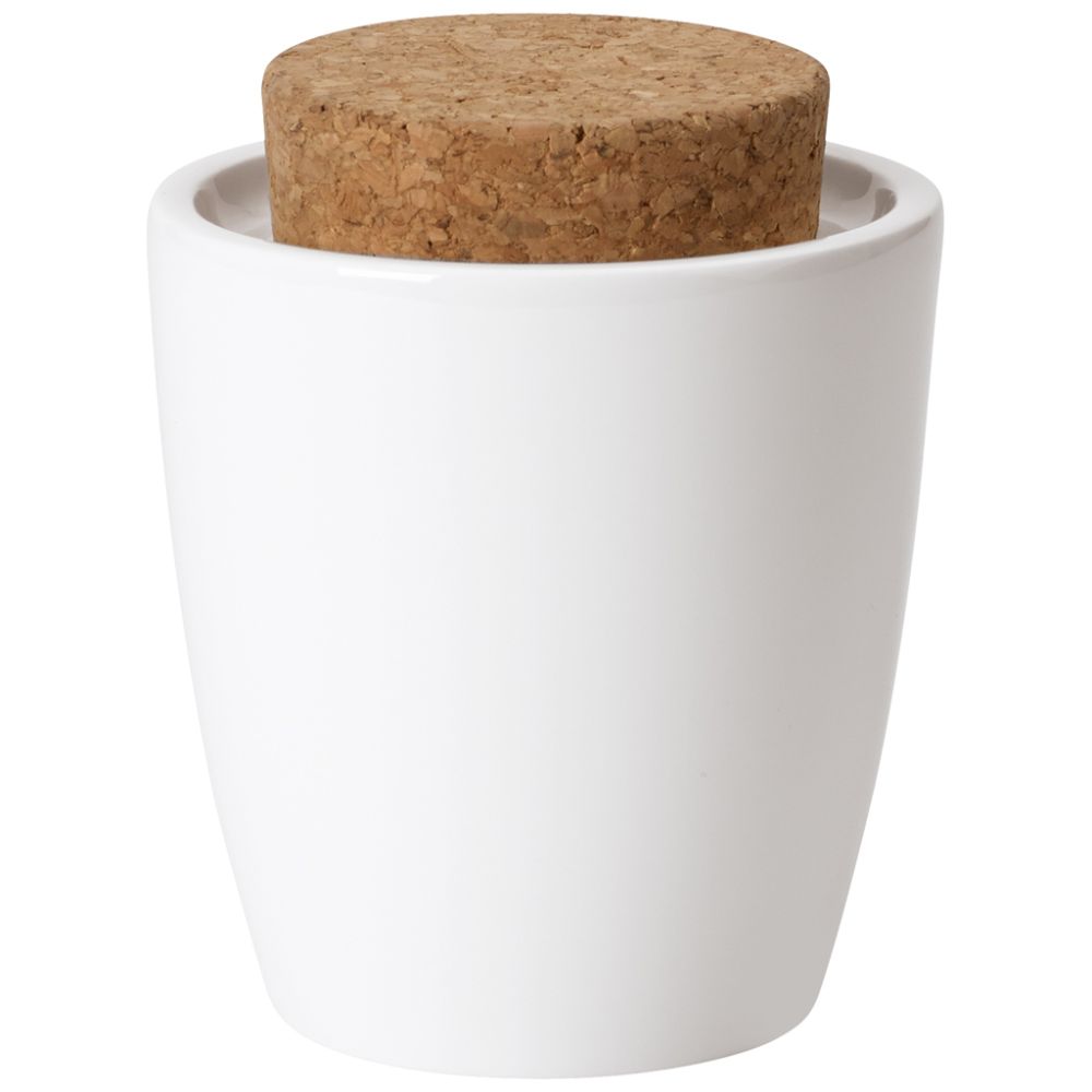 Zuckerdose Artesano Original Villeroy und Boch