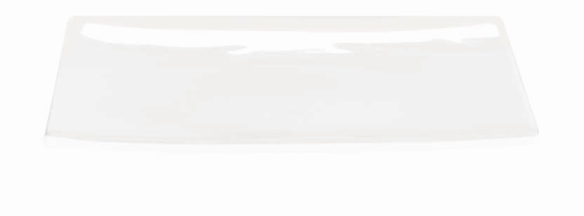 Teller quadratisch à table ASA Selection