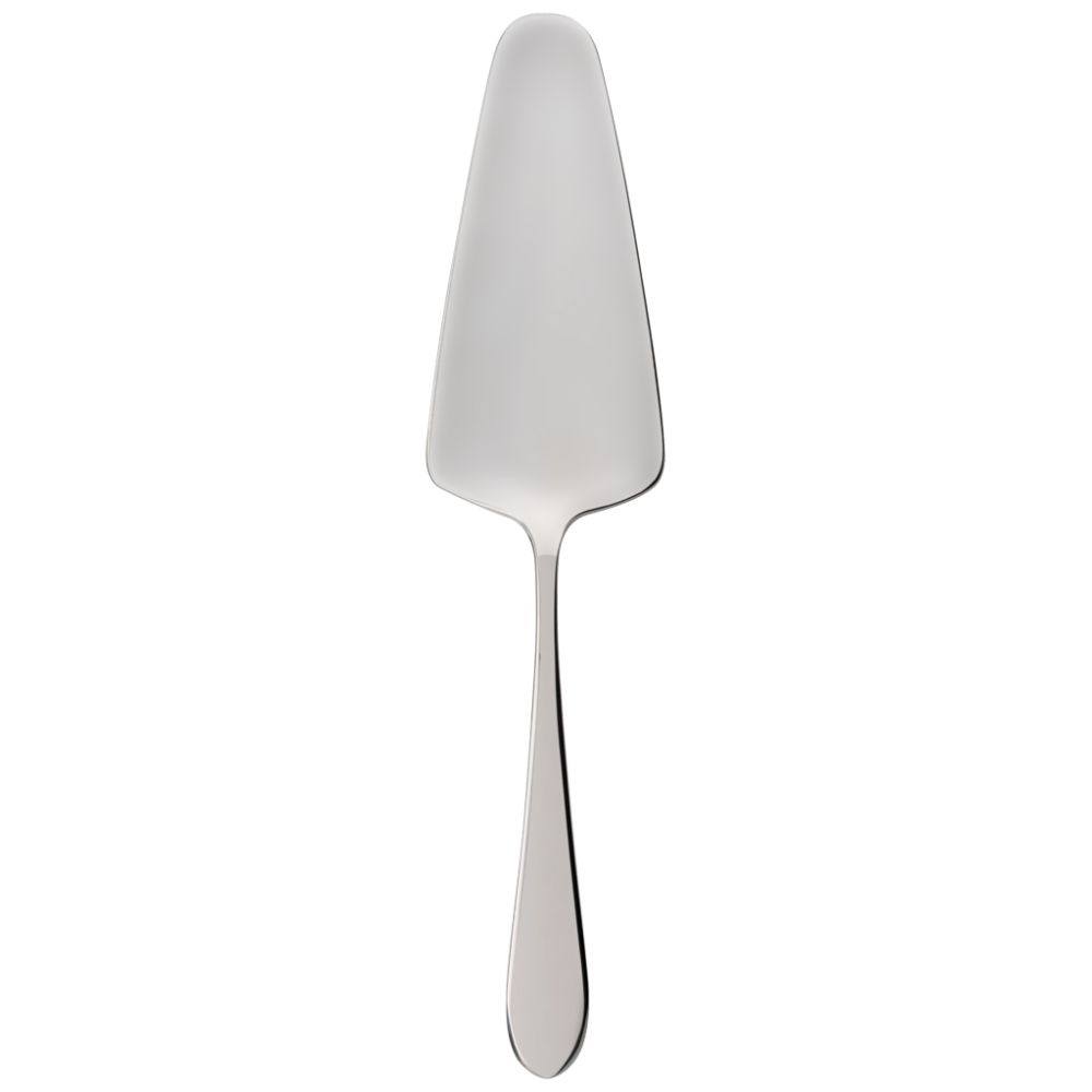 Tortenheber 235mm Sereno Poliert Villeroy und Boch