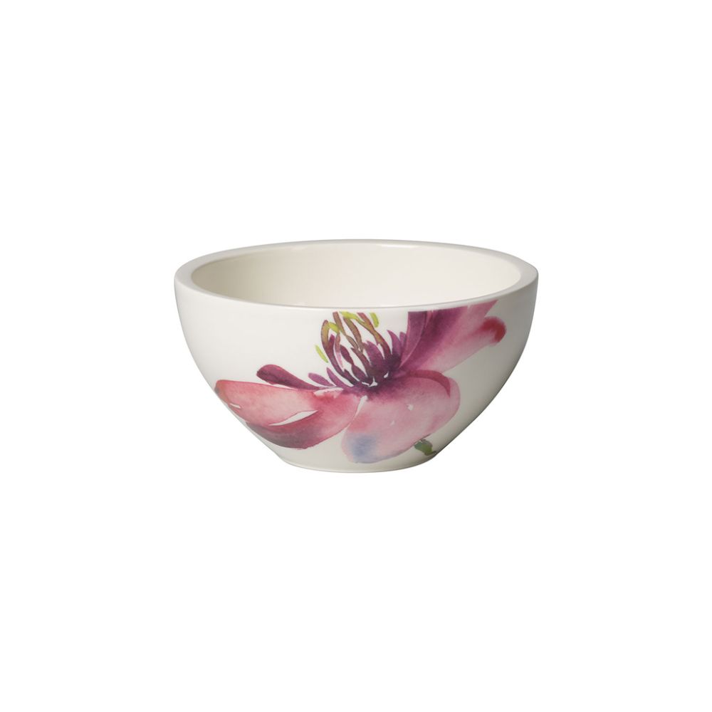 Bol Artesano Flower Art Villeroy und Boch