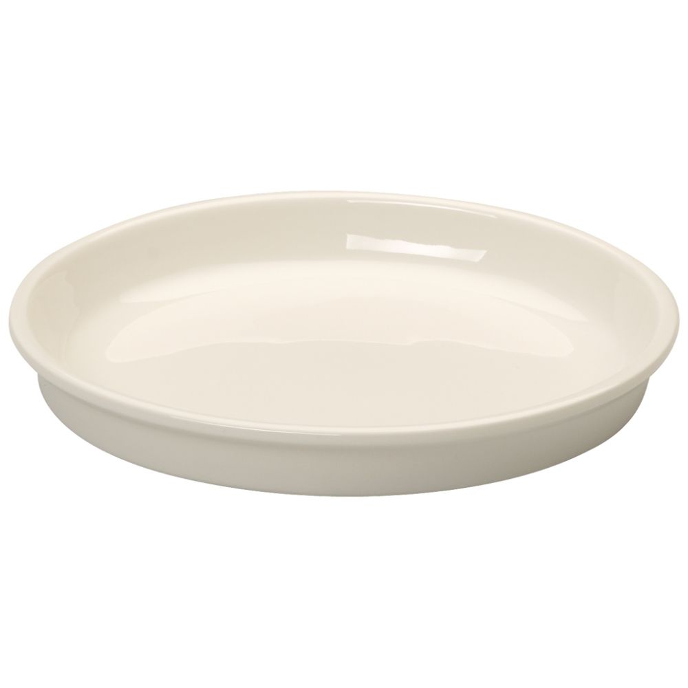 Servierplatte / Top Rund Clever Cooking Villeroy und Boch