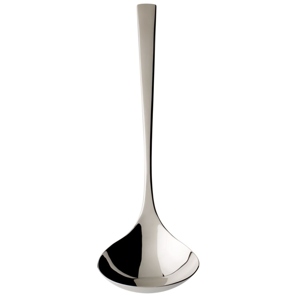 Suppenschöpfer 290mm Modern Grace Besteck Villeroy und Boch