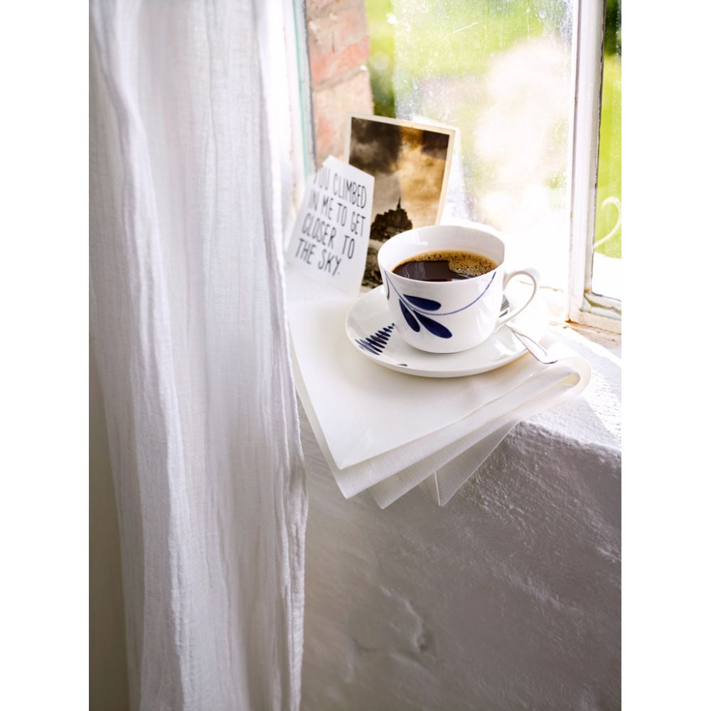 Kaffee-/Teeuntertasse Vieux Luxembourg Brindille Villeroy und Boch