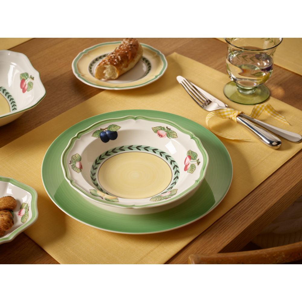 Salatschale French Garden Fleurence Villeroy und Boch