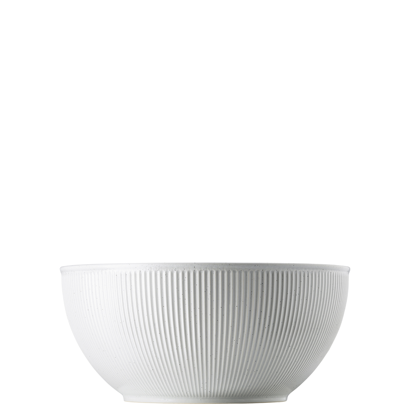 Schüssel 24 cm Thomas Clay Rock Thomas Porzellan