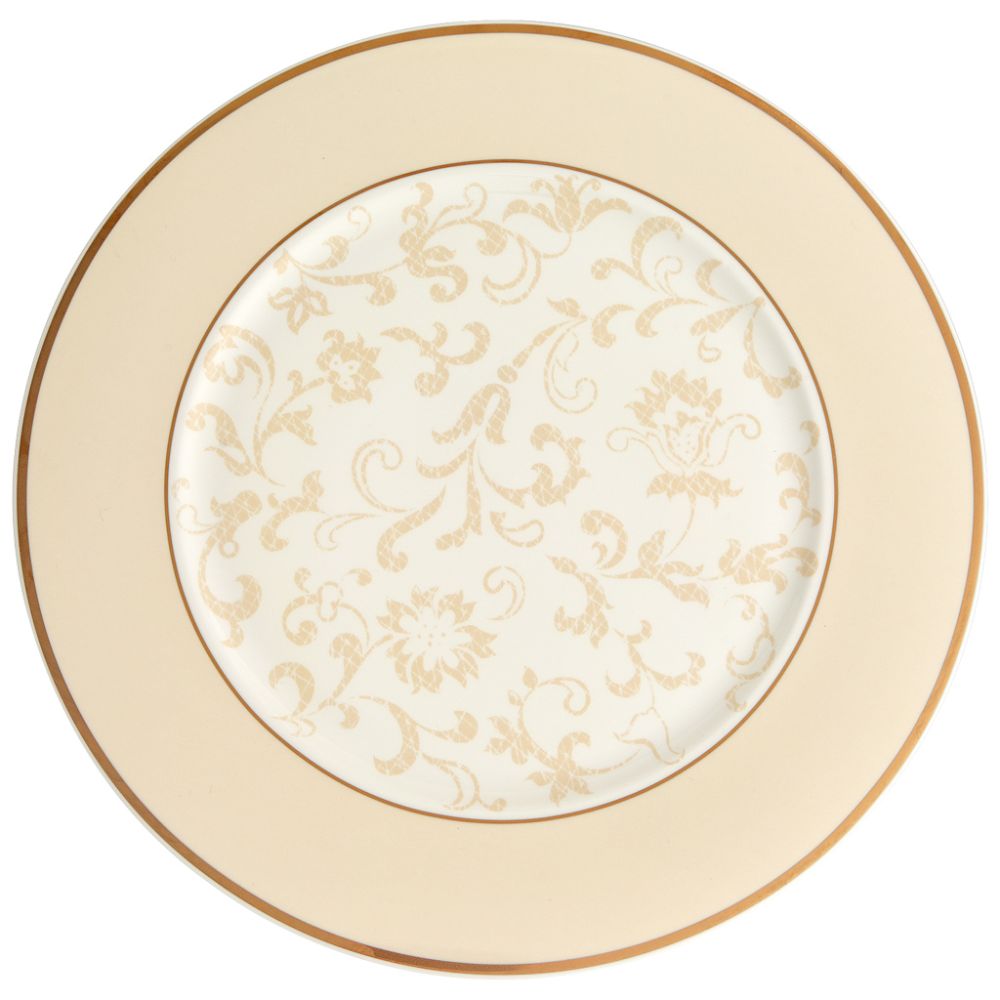 Platzteller Ivoire Villeroy und Boch