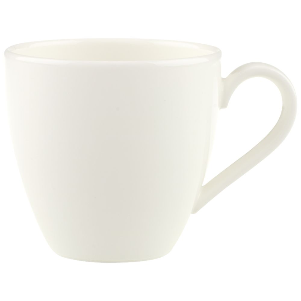 Mokka-/Espressoobertasse Anmut Villeroy und Boch