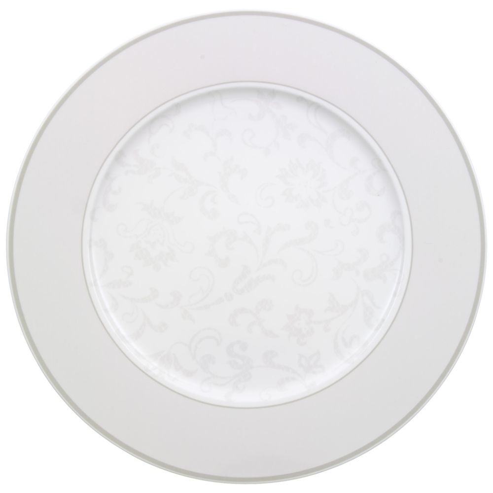Platzteller Gray Pearl Villeroy und Boch