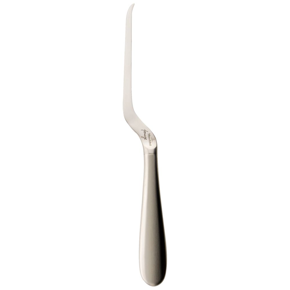 Weichkäsemesser 254mm Kensington fromage Villeroy und Boch